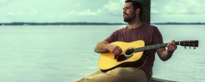 Jordan Fletcher’s ‘True Stories’ EP is His Musical Autobiography