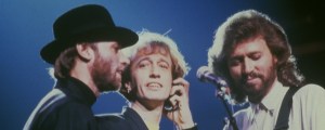 From Decadent Disco to Occult Rock—7 Best Love Songs of the ‘70s