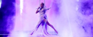 Carrie Underwood Announces 2023 Las Vegas Return