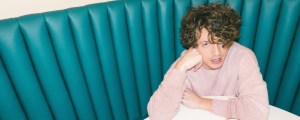 Charlie Puth Drops New Song “That’s Hilarious” and It’s No Joke