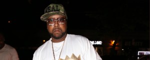 Hip-Hop Icon DJ Kay Slay Dies After Months-Long Battle with COVID