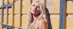 Daily Discovery: Julia Cole Says What We’re All Thinking on New  Single “Thank God We Broke Up”