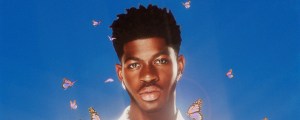 3 Years After the Release of “Old Town Road,” Lil Nas X Embarks on His First-Ever Tour