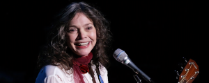 Recipients and Best of 2021 Nominees for the International Folk Music Awards Announced