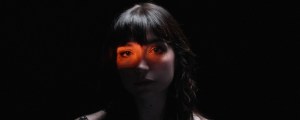 Daily Discovery: Flower Face Blames Unrequited Love on a “Pisces Moon” in New Single