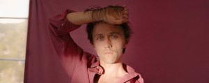 Sondre Lerche Sees Different Parameters of Devotion on ‘Avatars of Love’