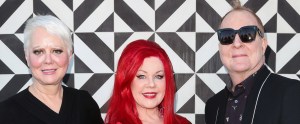 The B-52s are Gearing Up for One Last Ride