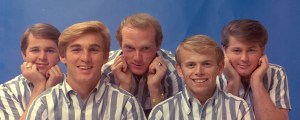 Beach Boys Celebrate 60th Anniversary with ‘Best Of’ Release, Forthcoming Documentary, and More
