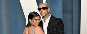 Travis Barker Details Recent Health Crisis—“ I Am So Very Very Grateful”