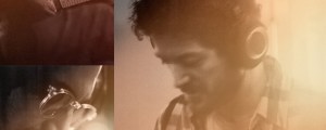 Dawes Drops New Single, Announces Eighth Album