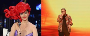 ‘American Idol’ Top 7 Revealed on Disney-Themed Night
