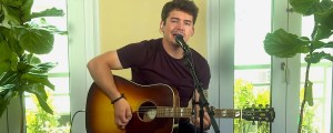 ‘American Idol’ Contestants Stricken with COVID Perform Remotely and Make the Top 5