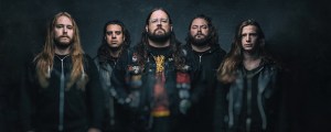 Black Dahlia Murder Singer Trevor Strnad Dies at 41