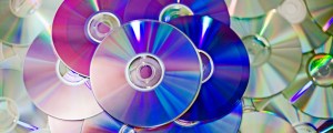 Industry Responds to Proposed Increase of Songwriter Royalties