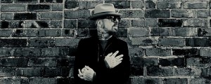 10 Songs You Didn’t Know Dave Stewart Wrote for Other Artists
