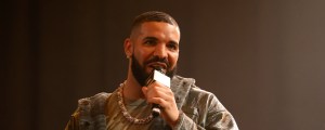 Drake Adds More Dates to His 2023 It’s All a Blur Tour