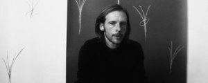 Kevin Devine Goes Kaleidoscopic With ‘Nothing’s Real, So Nothing’s Wrong’