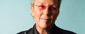 Mary Gauthier Announces Tour and Shares New Song “Truckers & Troubadours”