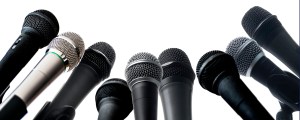6 Memorial Day Microphone Deals for Every Musician to Get Excited Over