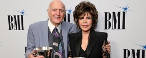 BMI Pop Awards 2022: Omer Fedi, Michael Pollack, Mike Stoller, and Carole Bayer Sager Among Honorees