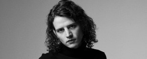 Nick Leng Was Coiled Around Love Writing “Spirals,” Second Album