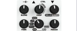 8 Pedal Deals Musicians Won’t Want to Miss This Memorial Day