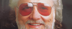 The Band’s Mentor Ronnie Hawkins Dies at 87, Remembered by Many