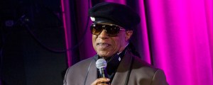 7 of the Best Solo Artists from the ’70s