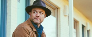 Adam Hood Talks Forthcoming Album, ‘Bad Days Better’: “Almost Everything Has Changed”