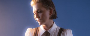 The Americana Music Association Announces Nominees for 21st Annual Americana Honors & Awards