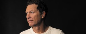 Craig Morgan Announces “God, Family, Country” Tour