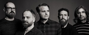Death Cab For Cutie Plays Unreleased Song Ahead of 10th Album Release