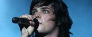Riot Fest 2022 Announces Line-Up: My Chemical Romance, Misfits and Nine Inch Nails to Headline