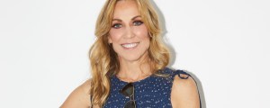 Sheryl Crow Opens Up About Doubts Making New Documentary “Sheryl”