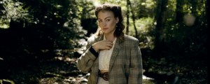 15 Tweets That Sum Up Angel Olsen’s New Album