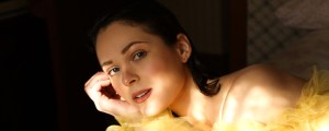 The Meaning Behind “Cult Classic” by Jillian Jacqueline and the Art of Letting Go