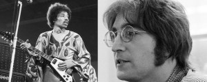 15 Songs That Were Written From Dreams