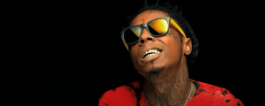 Lil Wayne Reportedly Denied Entry Into the U.K. Ahead of Festival Appearance
