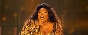 BET Awards 2022: Complete Winners List