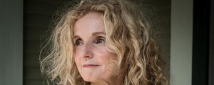 Behind the Meaning of Patty Griffin’s “Let Him Fly”