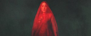 Noah Cyrus is “Ready to Go” on Enchanting New Song from Debut Album