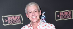 ‘Dear Evan Hansen’ Producer, Steve Fickinger, Dies at 62