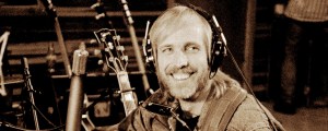 5 Little-Known Facts About Tom Petty