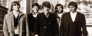 The Meaning Behind the Song Lyrics: “Crimson and Clover” by Tommy James and The Shondells