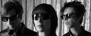 Yeah Yeah Yeahs Release New Song “Burning” from ‘Cool It Down’ Album