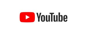 YouTube Launches “Home for Songwriters”
