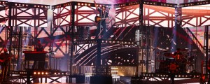 Luke Bryan Adds Six More Shows to Las Vegas Residency