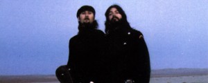 Jim Seals, One Half of Soft Rock Duo Seals and Crofts, Died at 80