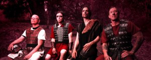 Weezer Celebrates Summer with New EP & Announces Broadway Residency