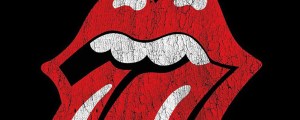 The Story Behind the Rolling Stones’ Famous Tongue and Lips Logo
